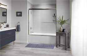 Maybe you would like to learn more about one of these? Luxury Bath Bathtub Replacement And Installation San Antonio Tx