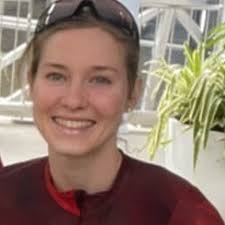 Fundraiser for Susanna Wills by Neill King : Donate to help Susanna Wills