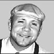 Londo Family Obituaries