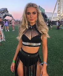 Pin On Festival Outfits