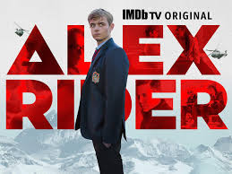 It was first published in the uk and north. The United Federation Of Charles Alex Rider 2020 Review