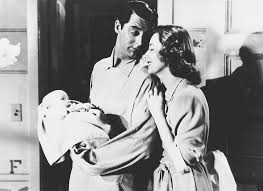 Penny Serenade 2 - A man and a woman holding a baby - PICRYL - Public  Domain Media Search Engine Public Domain Search