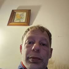 Squid jig with glow scent pod design