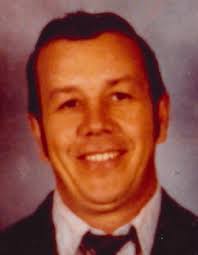 Scarpelli Funeral Home, P.A.