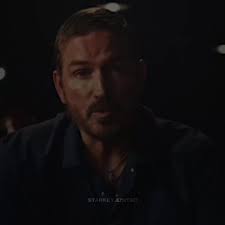 Sounds of Freedom George Clooney