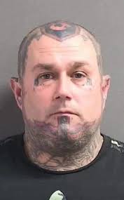 Does anyone have photos