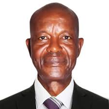 Amazon.com: Christopher Edgar Mowat Echum: books, biography, latest update