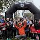 5k Fun Run at Good Girl Brewing