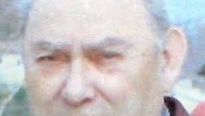 Paul Olive n'est plus