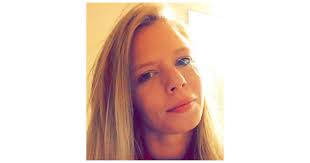 Krystle Constable Holgate Obituary (2024)