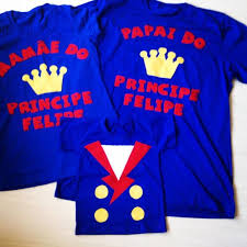 Camisetas Personalizadas Para Aniversario De 2 Anos Kit Camiseta Pequeno Principe No Elo7 Lepetitpola 4cb455 Roupa Pequeno Principe Pequeno Principe Festa Pequeno Principe