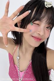 Vy Tuong (moontuongvy1901)