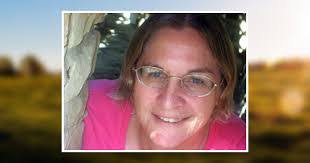 Sheila Bain's Instagram, Twitter & Facebook