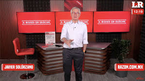 La Razón de México (@LaRazon_mx)  Posts  X