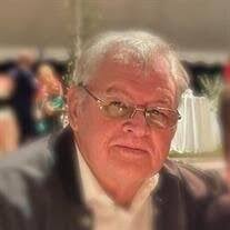 Kenneth Ray Beasley Obituary