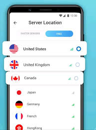 13 Aplikasi Vpn Terbaik Di Android Pemerintah Android Aplikasi