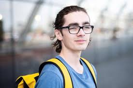 The Day I Became A German Orphan