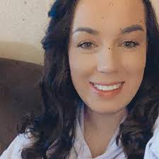 It's baaaaaack. Our Collectors Ring Box has been restocked! 🥳 Contact your  Party Rep to order. Don't have a Party Rep? Click below to find one!  https://myoffice.bombparty.com/store-locator#