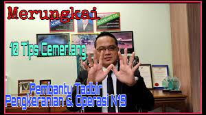 Info ni berkenaan temuduga pembantu tadbir n19. Temuduga Pembantu Tadbir Pengkeranian Dan Operasi N19 10 Tips Untuk Menghadapi Temuduga Youtube