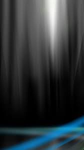 I have a 27 1080x1920 with 7ms response and there's no ghosting on that. Black Screen Wallpaper Hd 1080x1920 Download Hd Wallpaper Wallpapertip