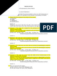 After his death, the territory's investigative. Doc Estate Tax In The United States Tax Deduction