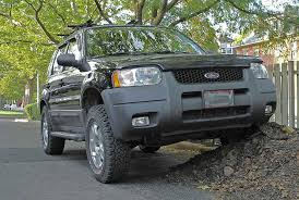 Related:ford maverick bumper ford maverick parts used ford maverick grabber parts used ford maverick grabber ford maverick gas cap ford maverick grill ford maverick parts interior. Ford Escape Lift Kit Ome Ford Escape Lift Kit Mazda Tribute Lift Kit