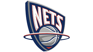 The current status of the logo is active, which means the logo is currently in. Brooklyn Nets Logo Logo Zeichen Emblem Symbol Geschichte Und Bedeutung