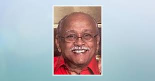 Abdul Rahaman Jr. Obituary July 29, 2020