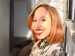 Empowering Diversity: Insights from Alysha M. Campbell, Strategic DEI  Leader