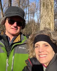 We are celebrating Brandon Doss