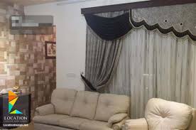 بالصور أجمل ديكورات شقق مصرية صغيرة وبسيطة home decor home decor