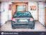 Apartment Garage Floor Plan