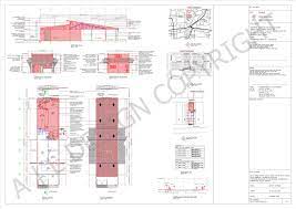 Dan ubahsuai rumah kediaman jenis teres/berangkai 1, 2 dan 3 tingkat lot biasa (standard lot) (tarikh kuatkuasa: Ayien Lee Design And Build Firm Submission Mbpj Jenis Rumah Teres Satu Tingkat Ubahsuai Jika Anda Perlukan Khidmat Pelukis Pelan Boleh Direct Pm Binaan Baru Binaan Ubahsuai Sama Ada