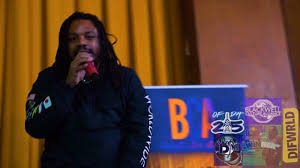 Crème brûlée scores #1 position at @howdopeareyou , W/Guest host  @manny215mayor and @dj.ni_ I wanna give a special thanks to  @blackwellculturealliance for curating such a amazing opportunity for ...