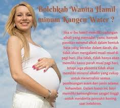 Check spelling or type a new query. Manfaat Air Kaya Hidrogen Bagi Ibu Hamil Setia Kangen Water Bali Plus Trace Mineral