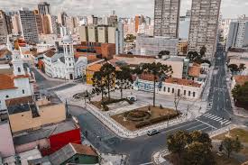 Infância shared a post on instagram: Parana Decreta Lockdown Parcial Apos Explosao Dos Casos Da Covid 19 30 06 2020 Cotidiano Folha
