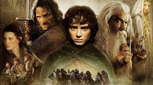 Whether you have a science buff or a harry potter fanatic, look no further than this list of trivia questions and answers for kids of all ages that will be fun for little minds to ponder. Only True Lord Of The Rings Fans Can Name These Side Characters