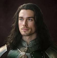 Event] Feast for the Coronation of King Aerys II Targaryen :  r/NinePennyKings