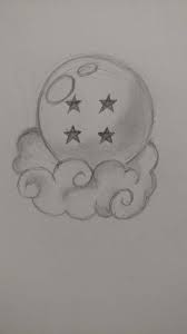 Maybe you would like to learn more about one of these? Dragon Ball Tattoo Black And White