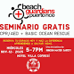 Beach Guardian Puerto Rico Ocean Safety Seminar (F... event in Rincón