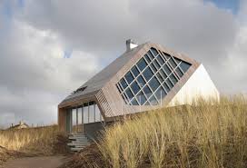 Check spelling or type a new query. Dune House Terschelling Reynaers Aluminium