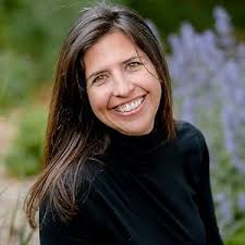 Amazon.com: Laura McPhee-Browne: books, biography, latest update