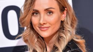 Fashion Influencer Female