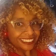 Amazon.in: Sherri Fletcher Wells: books, biography, latest update