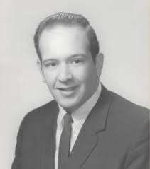 Stephen Osit Obituary