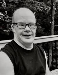 Obituary information for Dale H. Benner