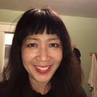 Kay Barnes Email & Phone Number