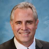 Dan Travis Squires Email & Phone Number