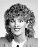 Dr. Thomas L. Cain, MD