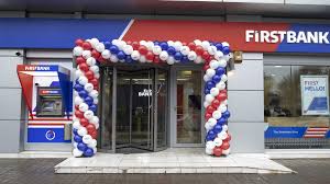 18 просмотров 3 недели назад. First Bank Buys Bank Leumi Romania The Romania Journal